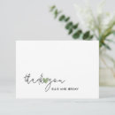 Buscar mente tarjetas General y unisex