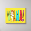 Buscar piedra angular arte Retro