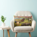 Buscar marketing cojines Litografía