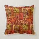 Buscar polinesia cojines Tropical