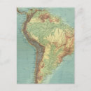 Buscar 14 postales América