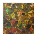 Buscar vitral azulejos Extracto