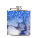 Buscar azul y blanco petacas Elegante