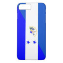 Buscar el salvador iphone fundas Símbolo