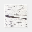 Buscar abedul servilletas Bosque