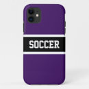 Buscar purple iphone fundas Frío