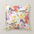 Buscar veraniego cojines Moderno