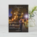 Buscar dancing invitaciones Baile