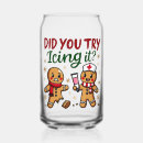 Buscar holiday tazas Hombre de jengibre
