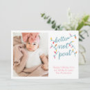 Buscar graciosas tarjetas Familia