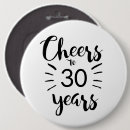 Buscar los años 30 chapas General y unisex