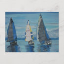 Buscar sailing postales Vela