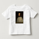 Buscar cyrano camisetas Retrato