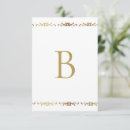 Buscar damask tarjetas Oro