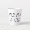 Buscar tradición tazas Moderno