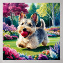Buscar terrier de yorkshire posters Amante de yorkie