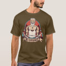 Buscar inspirational camisetas Sayings