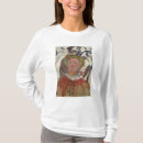 Buscar modigliani camisetas Vigésimo