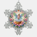 Buscar verano adornos Retro