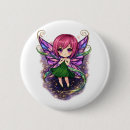 Buscar hada chapas Kawaii