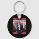 Buscar primera casa llaveros Justicia social