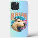 Buscar capybara iphone fundas Animal