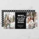 Buscar humor negro tarjetas Familia