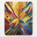 Buscar profundidad alfombrillas de raton Diseño