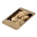 Buscar virgin mary imanes Madonna