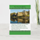 Buscar st patrick tarjetas Irlandés