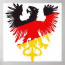 Buscar águila alemana posters Berlín