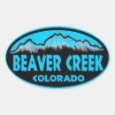 Buscar beaver pegatinas Colorado