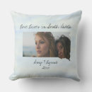 Buscar dakota cojines Estado