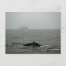 Buscar alto postales Marejada
