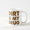 Buscar drogas tazas Citas