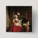 Buscar vigee lebrun chapas Marie
