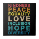 Buscar bandera del orgullo gay azulejos Igualdad