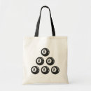 Buscar ocho bolsos 8 º piscina