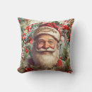 Buscar saint nick casa hogar Navidades