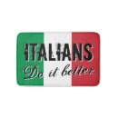 Buscar del cuarto de baño accesorios Para todos