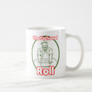 Buscar rueda tazas Retro
