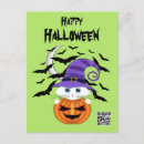 Buscar bruja blanca postales Para niños