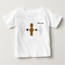 Buscar multirracial camisetas Biracial
