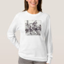 Buscar st christopher camisetas Jesús