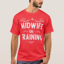 Buscar catcher camisetas Familia