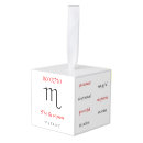 Buscar escorpiones adornos General y unisex