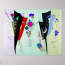Buscar pintores famosos posters Pinturas abstractas