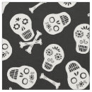 Buscar día de los muertos telas Espeluznante