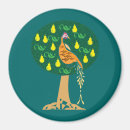 Buscar perdices imanes Perdiz