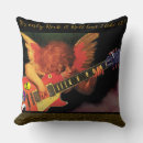 Buscar guitarras eléctricas cojines Para todos